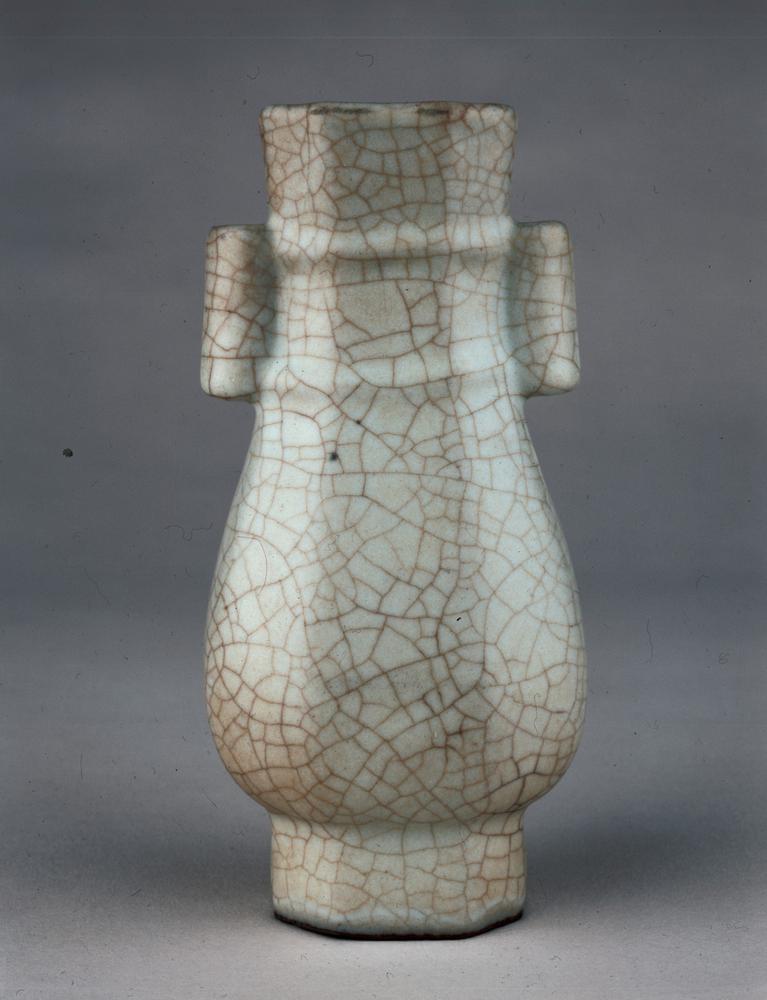 图片[2]-vase BM-PDF.22-China Archive